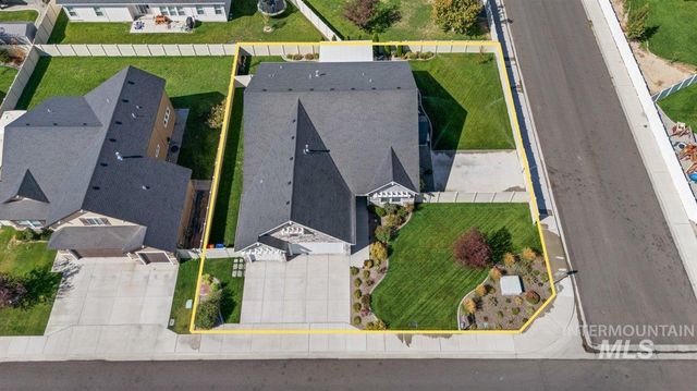 2291 Columbia Dr., Twin Falls, ID 83301