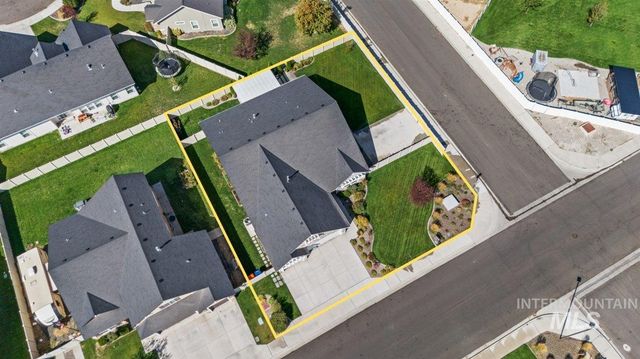 2291 Columbia Dr., Twin Falls, ID 83301