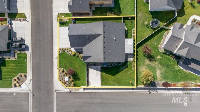 2291 Columbia Dr., Twin Falls, ID 83301