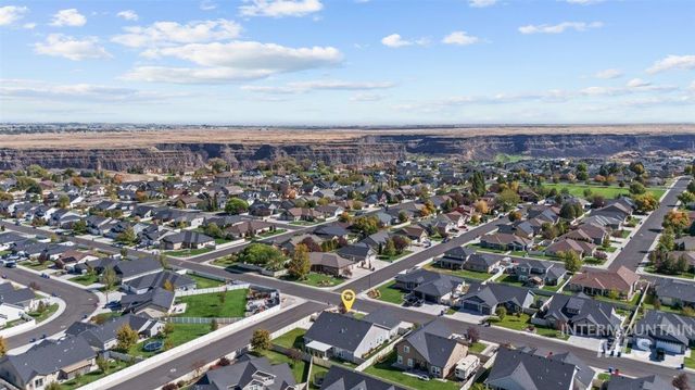 2291 Columbia Dr., Twin Falls, ID 83301