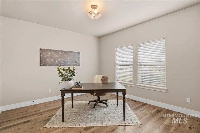 2291 Columbia Dr., Twin Falls, ID 83301