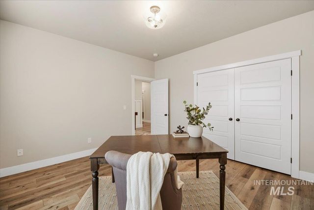 2291 Columbia Dr., Twin Falls, ID 83301