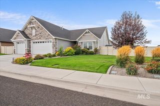 2291 Columbia Dr., Twin Falls, ID 83301