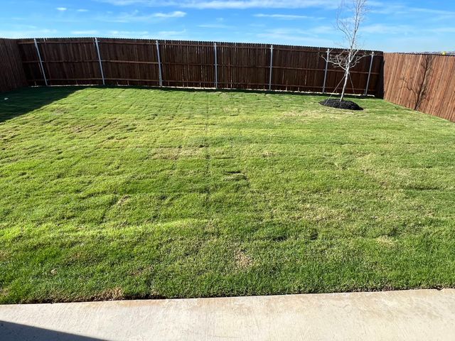 913 Beverly Drive, Cleburne, TX 76033