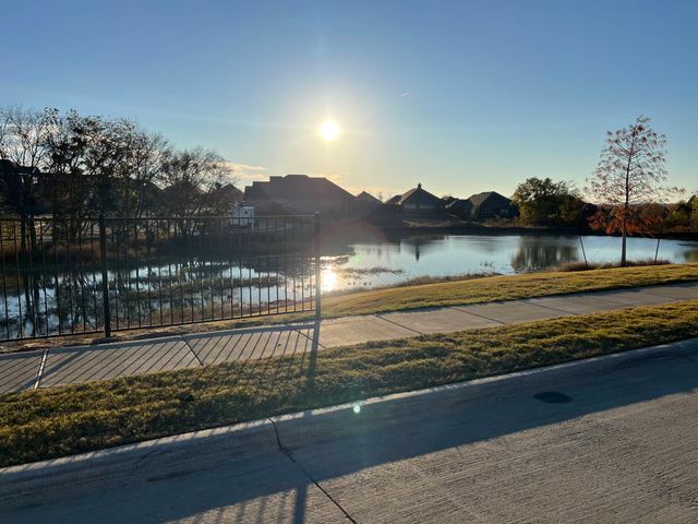 913 Beverly Drive, Cleburne, TX 76033