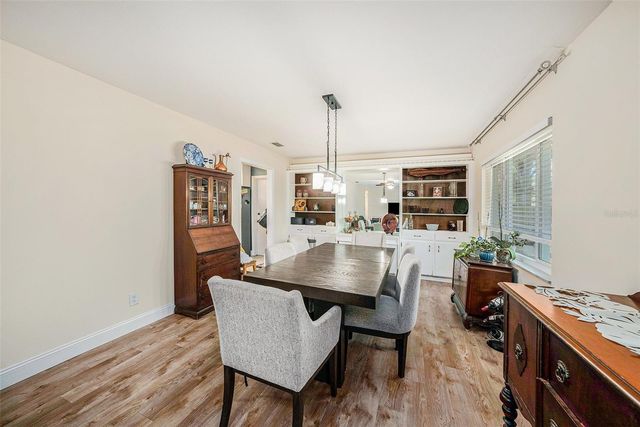 12710 GREENMOOR DRIVE, Tampa, FL 33618