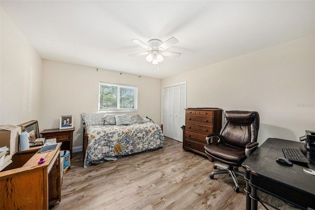 12710 GREENMOOR DRIVE, Tampa, FL 33618