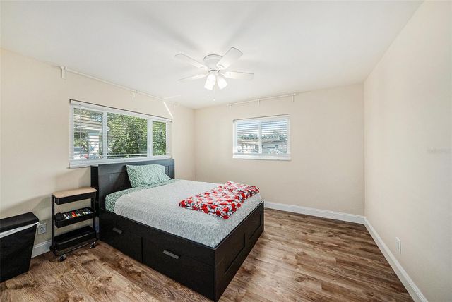 12710 GREENMOOR DRIVE, Tampa, FL 33618