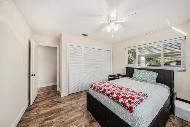 12710 GREENMOOR DRIVE, Tampa, FL 33618