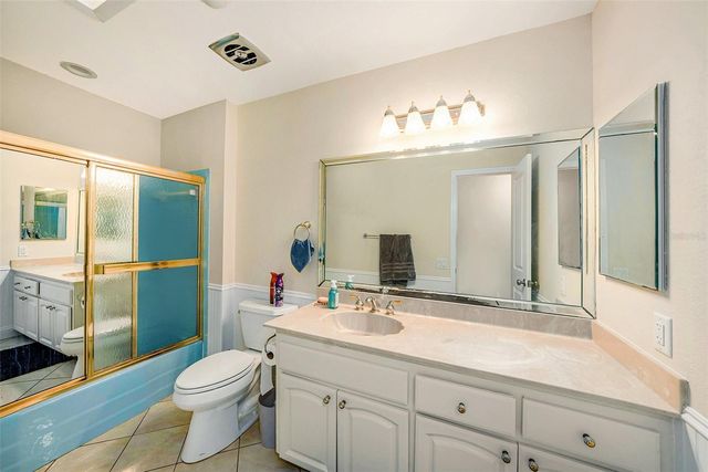 12710 GREENMOOR DRIVE, Tampa, FL 33618