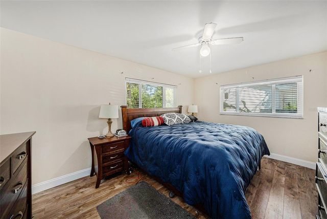 12710 GREENMOOR DRIVE, Tampa, FL 33618