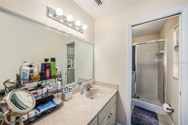 12710 GREENMOOR DRIVE, Tampa, FL 33618