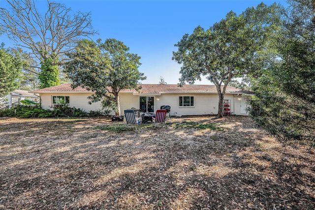 12710 GREENMOOR DRIVE, Tampa, FL 33618