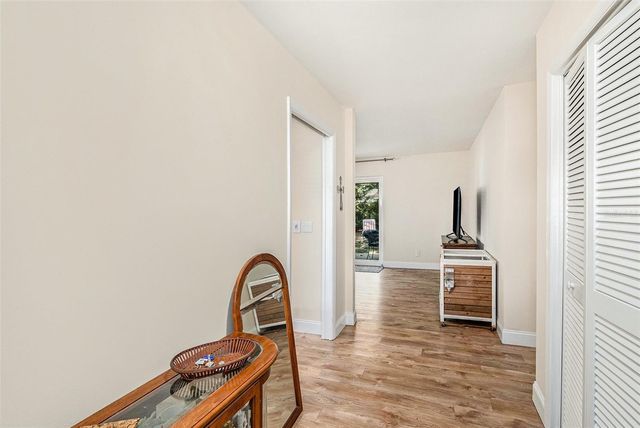 12710 GREENMOOR DRIVE, Tampa, FL 33618