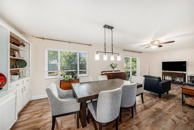 12710 GREENMOOR DRIVE, Tampa, FL 33618