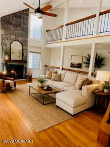 109 Cotswold Circle 2, Ocean Twp, NJ 07712