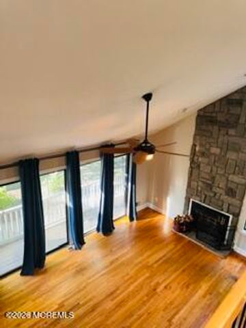 109 Cotswold Circle 2, Ocean Twp, NJ 07712