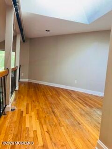 109 Cotswold Circle 2, Ocean Twp, NJ 07712