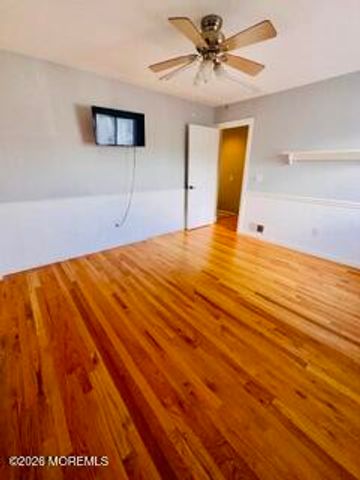 109 Cotswold Circle 2, Ocean Twp, NJ 07712