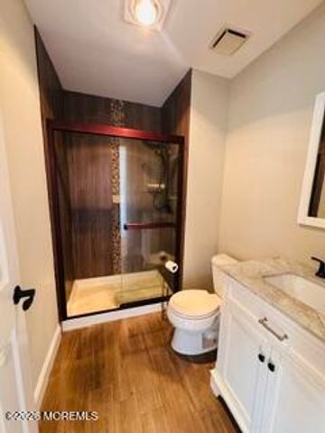 109 Cotswold Circle 2, Ocean Twp, NJ 07712