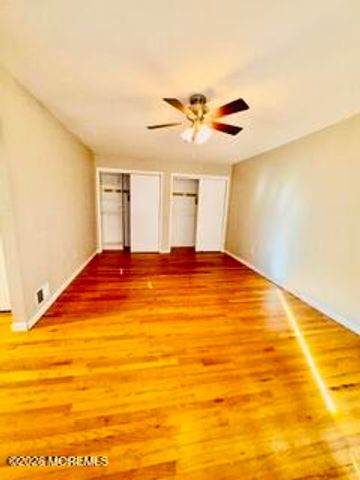 109 Cotswold Circle 2, Ocean Twp, NJ 07712