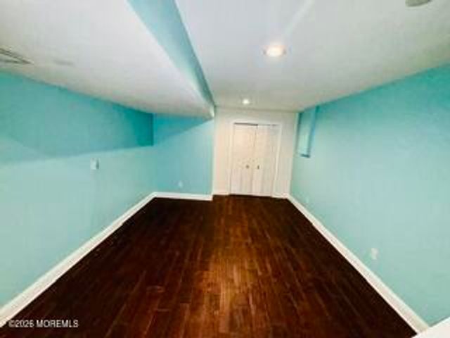 109 Cotswold Circle 2, Ocean Twp, NJ 07712
