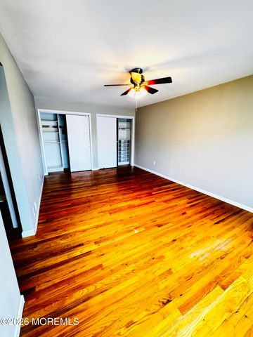 109 Cotswold Circle 2, Ocean Twp, NJ 07712