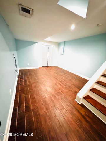 109 Cotswold Circle 2, Ocean Twp, NJ 07712
