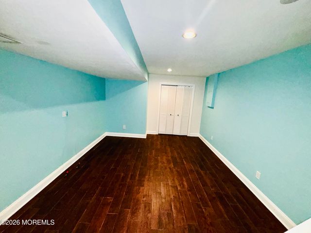109 Cotswold Circle 2, Ocean Twp, NJ 07712