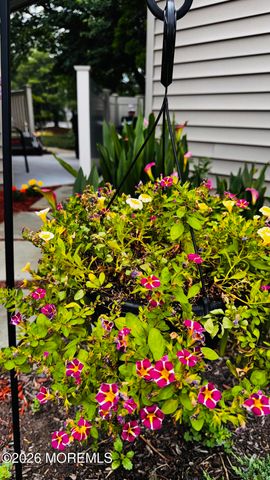109 Cotswold Circle 2, Ocean Twp, NJ 07712