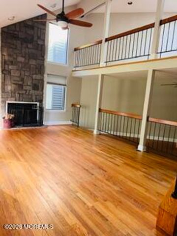 109 Cotswold Circle 2, Ocean Twp, NJ 07712