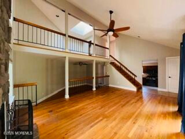 109 Cotswold Circle 2, Ocean Twp, NJ 07712
