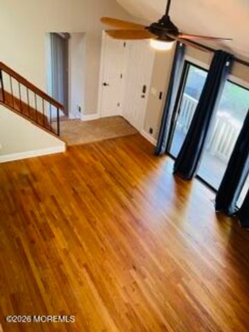 109 Cotswold Circle 2, Ocean Twp, NJ 07712