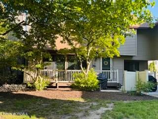 109 Cotswold Circle 2, Ocean Twp, NJ 07712