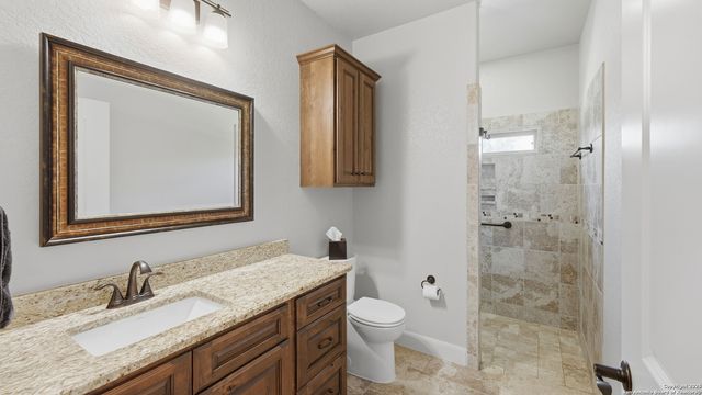 123 Coneflower, Spring Branch, TX 78070
