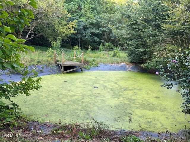 190 Golf Course Road, Rogersville, TN 37857