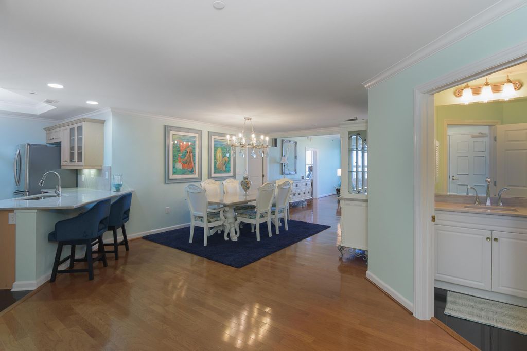 8500 Margate Cir Apt 2909, Myrtle Beach, SC 29572 — photo 3