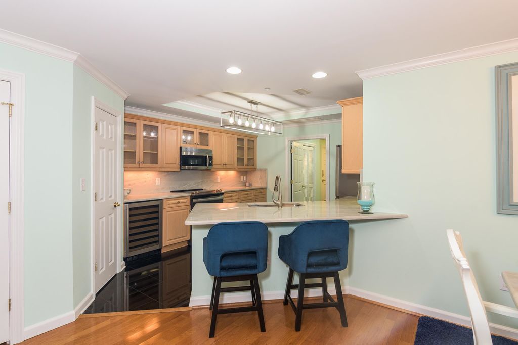 8500 Margate Cir Apt 2909, Myrtle Beach, SC 29572 — photo 4