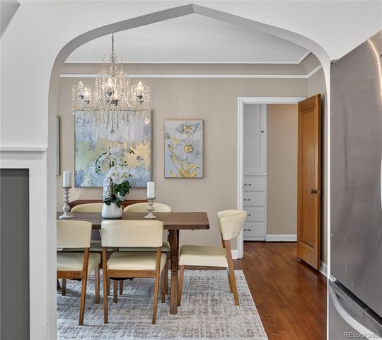 3348 W 46th Avenue, Denver, CO 80211