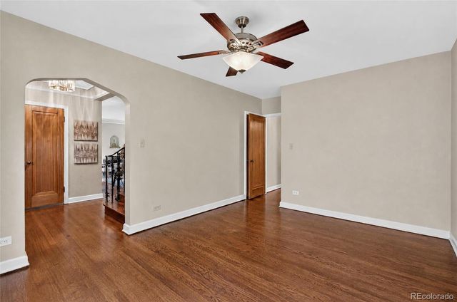 3348 W 46th Avenue, Denver, CO 80211