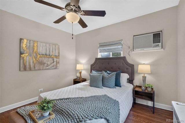 3348 W 46th Avenue, Denver, CO 80211