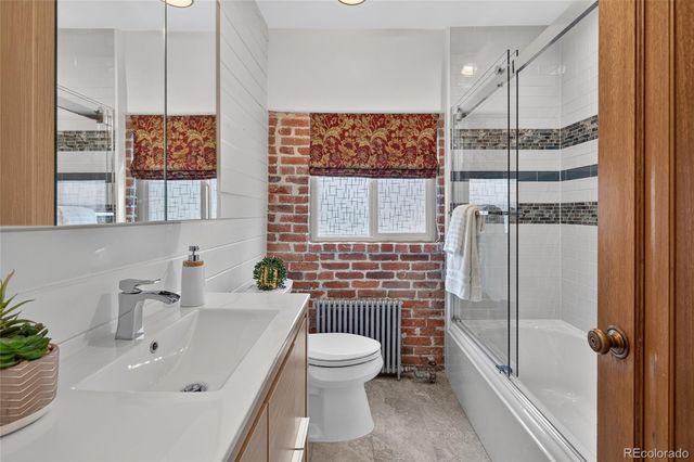 3348 W 46th Avenue, Denver, CO 80211