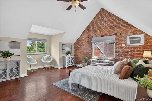 3348 W 46th Avenue, Denver, CO 80211