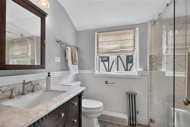 3348 W 46th Avenue, Denver, CO 80211