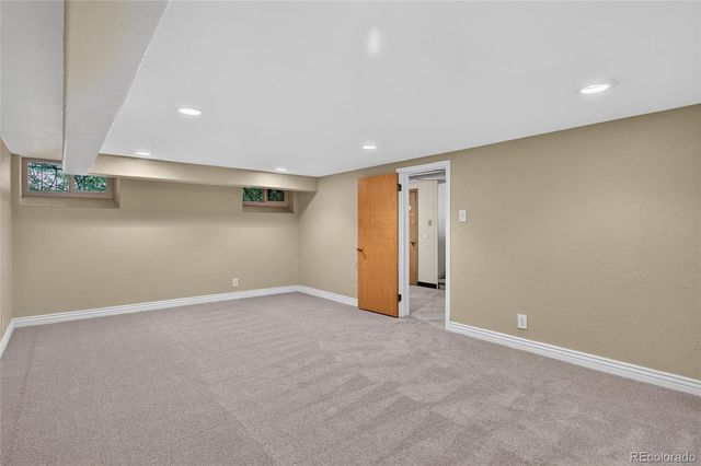 3348 W 46th Avenue, Denver, CO 80211