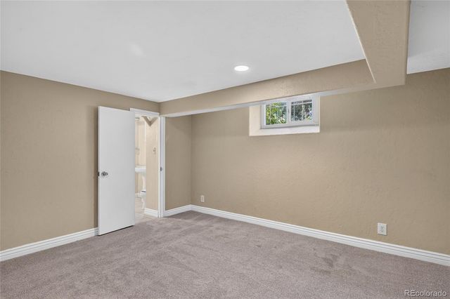 3348 W 46th Avenue, Denver, CO 80211
