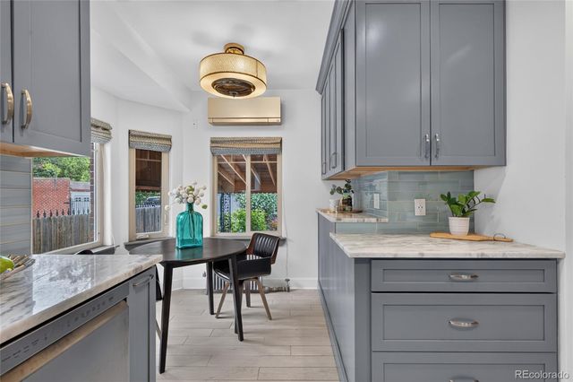 3348 W 46th Avenue, Denver, CO 80211