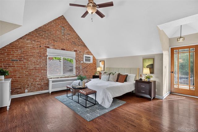 3348 W 46th Avenue, Denver, CO 80211