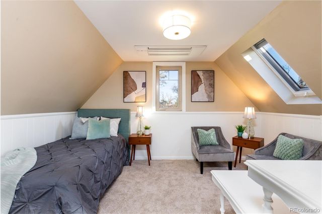 3348 W 46th Avenue, Denver, CO 80211