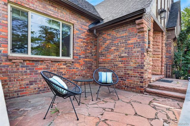 3348 W 46th Avenue, Denver, CO 80211